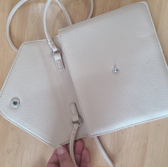 Envelope bag urban outfitters - Picture 4 of 5